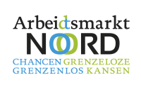 Logo_Noord_Transparent