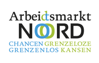 Logo_Noord_Transparent Logo_Noord_Transparent