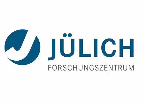 Forschungszentrum-Julich