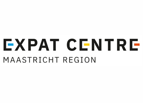 Gemeente-Maastricht-Expat-Centre-Maastricht-Region