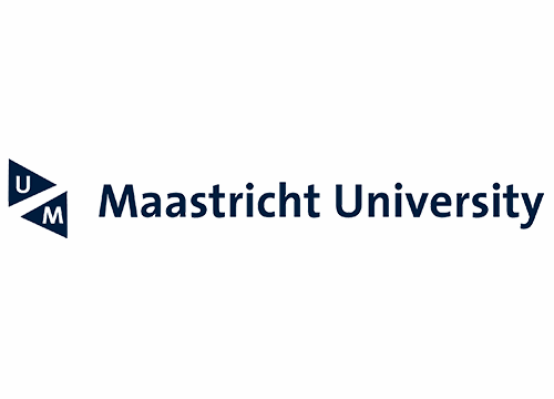 Maastricht-University