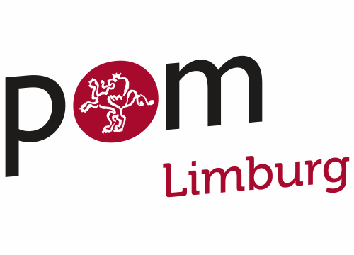 POM-Limburg