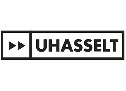 Universiteit-Hasselt