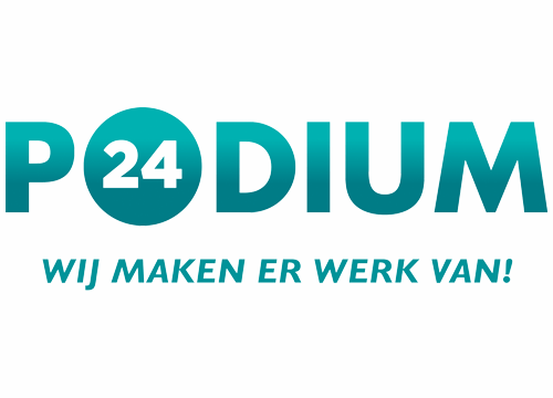 podium24-nl