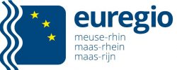 Emr neues Logo Emr neues Logo