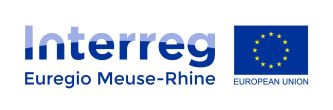 Interreg_Euregio Meuse-Rhine