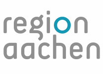 Region-Aachen-Zweckverband