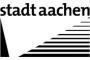 Stadt_Aachen_Logo