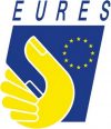 eures.jpg eures.jpg