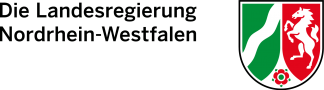Land Nordrhein-Westfalen