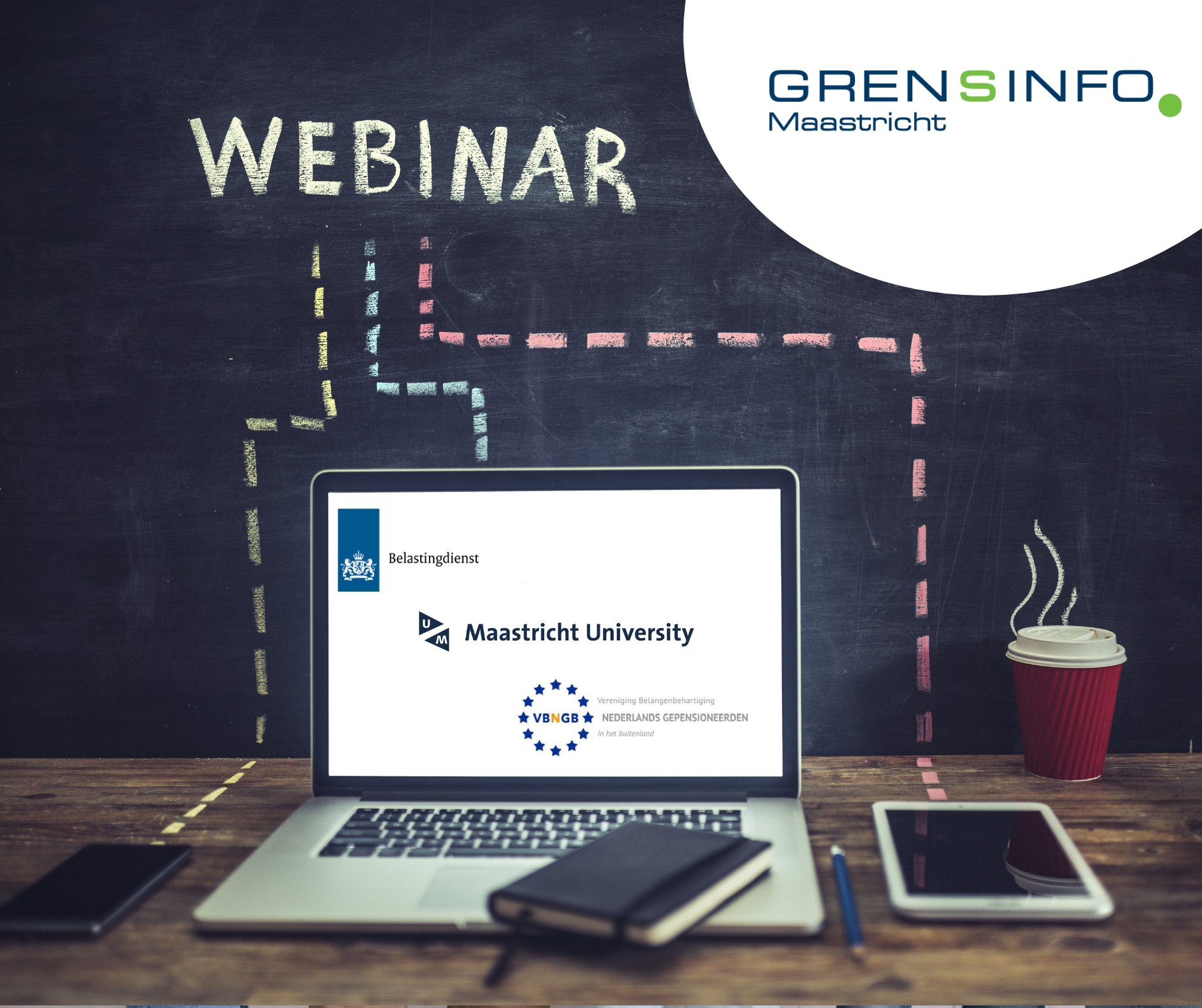 WEBINAR – kwalificerend buitenlands belastingplichtige (KBB)