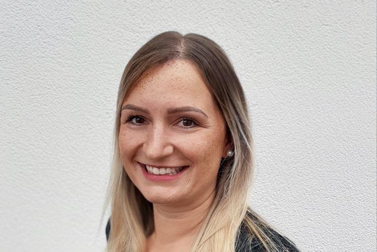 Denise Int-Veen