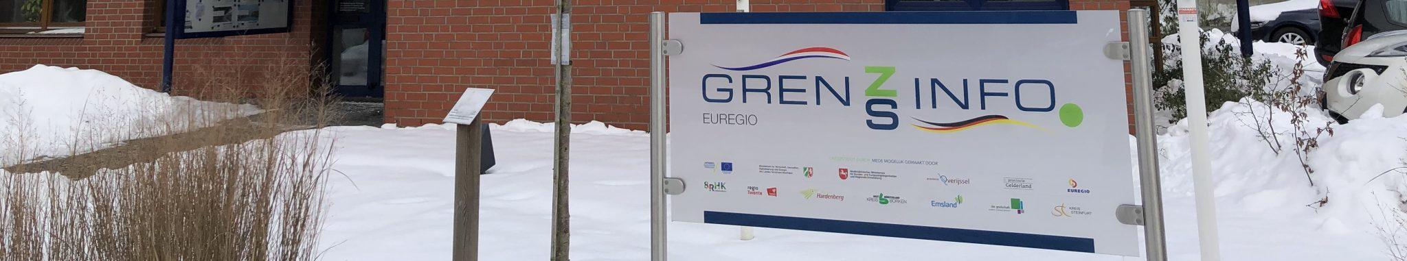 GIP sneeuw GIP sneeuw