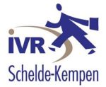 Logo_IVR