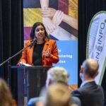 Tekensessie GIP-11dec25HR-009