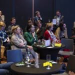 Tekensessie GIP-11dec25HR-021