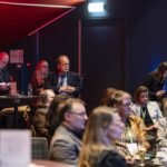 Tekensessie GIP-11dec25HR-026