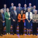 Tekensessie GIP-11dec25HR-043