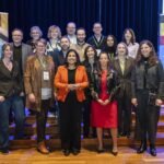 Tekensessie GIP-11dec25HR-044