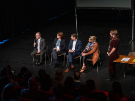 ANF-ProvLimb-Grenslandconf25-024