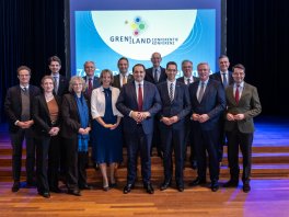 ANF-ProvLimb-Grenslandconf25-081