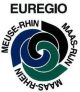 EMR-Logo-1.jpg EMR-Logo-1.jpg