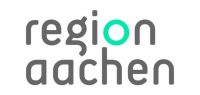 Zweckverband-REGION-Aachen_klein-1.jpg Zweckverband-REGION-Aachen_klein-1.jpg